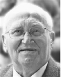 Profilbild Hermann Josef Berger